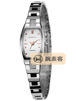 罗西尼典美时尚1394W01A