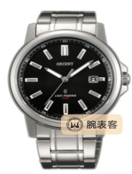 东方双狮光能动力WE02003B