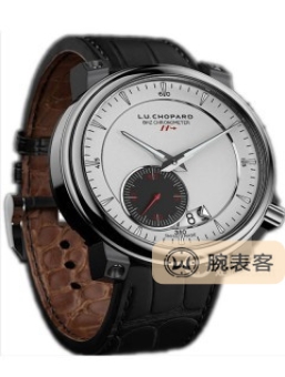 萧邦L.U.C系列168554-3001腕表