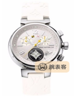 路易·威登潜水Q11BA0
