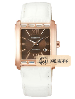 东方双狮时尚CNRAP003T