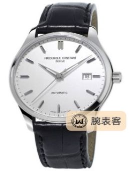 康斯登百年典雅FC-303S5B6