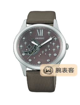 东方双狮时尚SDB01008V0