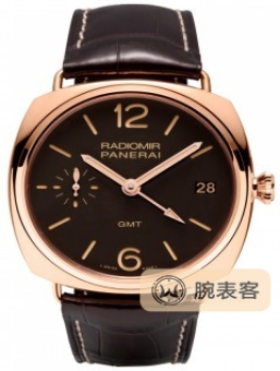 沛纳海RADIOMIR PAM00421