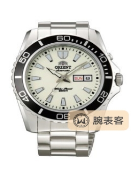 东方双狮潜水系列FEM75005R