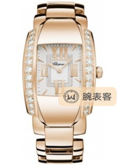 萧邦LA STRADA419398-5001