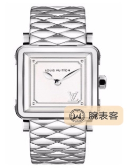路易威登EMPRISE系列Q32M0C腕表23mm