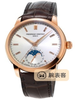 康斯登自家机芯FC-715V4H4