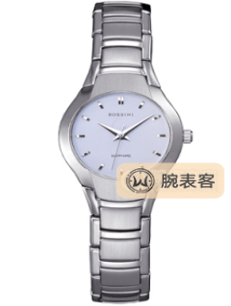 罗西尼典美时尚5254w01A
