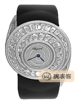 萧邦TWO O TEN系列139218-1001腕表