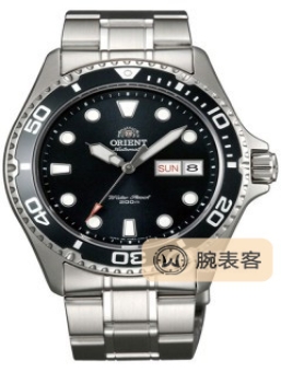 东方双狮潜水系列FAA02004B