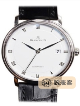 宝珀经典系列6223-3442-55
