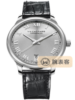 萧邦L.U.C系列168544-3002腕表