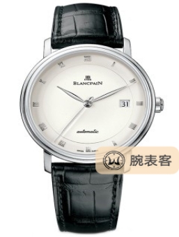 宝珀经典系列6223-1542-55A