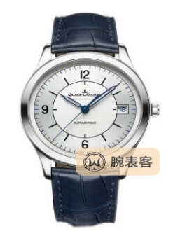 积家大师系列1548530