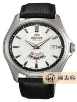 东方双狮中性及对表FFN02005W