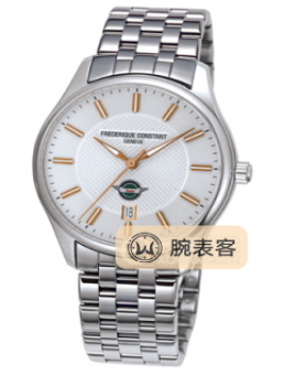 康斯登古董赛车FC-303HV5B6B