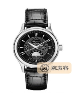 萧邦L.U.C系列161867-1003腕表