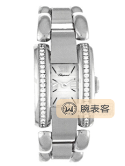 萧邦LA STRADA系列418446-3001腕表