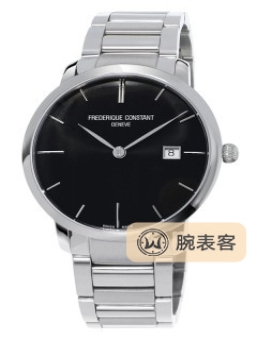 康斯登超薄FC-306G4S6B3