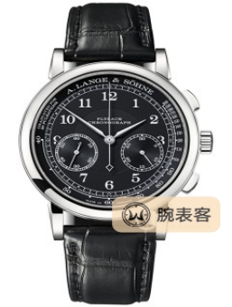 朗格1815414.028
