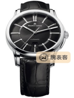艾美奔涛PT6148-SS001-330-1