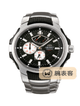 东方双狮运动SEZ05002B0