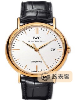 IWC万国表柏涛菲诺 IW356302