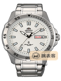 东方双狮运动SEM7C00AWC