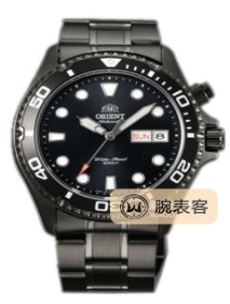 东方双狮专业潜水员EM65008B