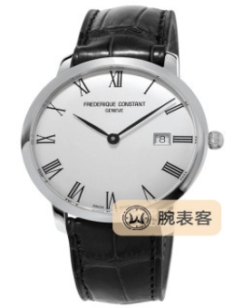 康斯登超薄FC-306MR4S6