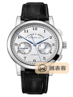 朗格1815402.026