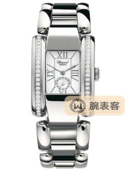 萧邦LA STRADA系列418415-3002腕表