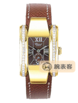 萧邦LA STRADA系列416914-0001腕表
