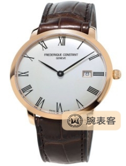 康斯登超薄FC-306MR4S4