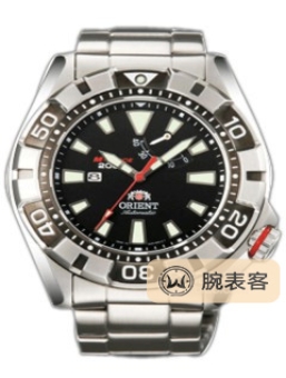 东方双狮潜水系列SEL03001B