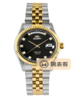 东方双狮经典表款SEV0J002B