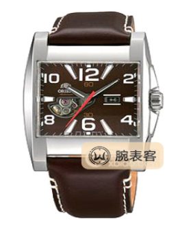 东方双狮时尚SDBAA002T0
