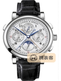 朗格1815421.025