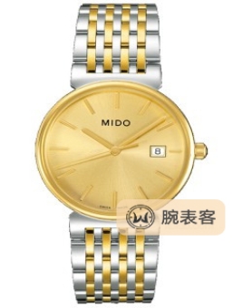 美度都瑞M1130.9.12.1