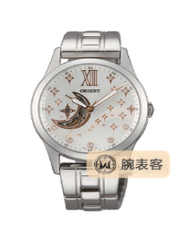 东方双狮时尚SDB01006W0
