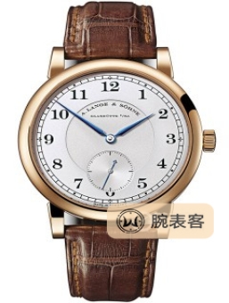 朗格1815233.032