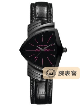 汉米尔顿探险H89421731