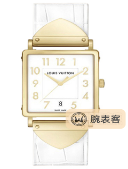 路易威登EMPRISE系列Q331W0腕表