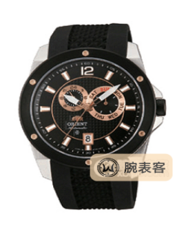 东方双狮中性及对表FET0H002B
