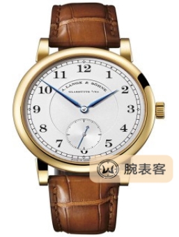 朗格1815233.021