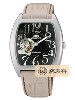 东方双狮时尚SDBAB002B0