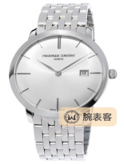 康斯登超薄FC-306S4S6B