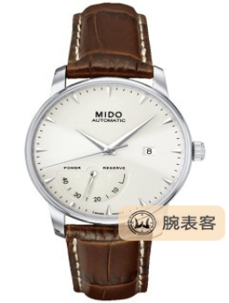 美度贝伦赛丽M8605.4.11.8