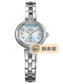 东方双狮光能动力SWD08001F0
